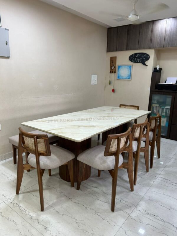 Dinning Table