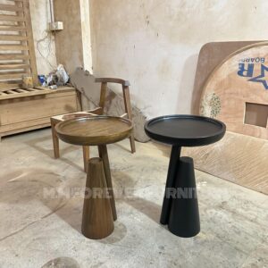 SIDE TABLE THAMBLI